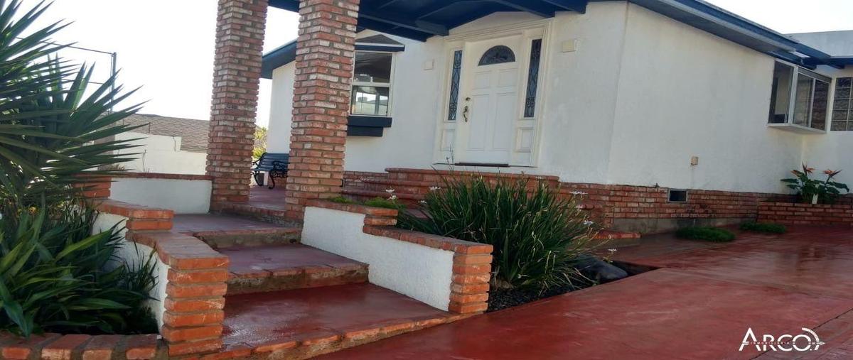 Foto de casa en renta en  , ensenada centro, ensenada, baja california, 0 No. 03