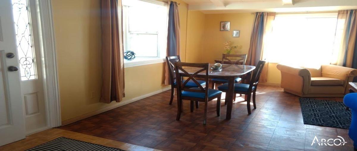 Foto de casa en renta en  , ensenada centro, ensenada, baja california, 0 No. 05