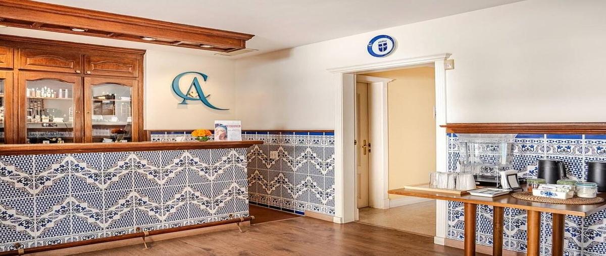 Foto de casa en venta en  , ensenada centro, ensenada, baja california, 0 No. 03