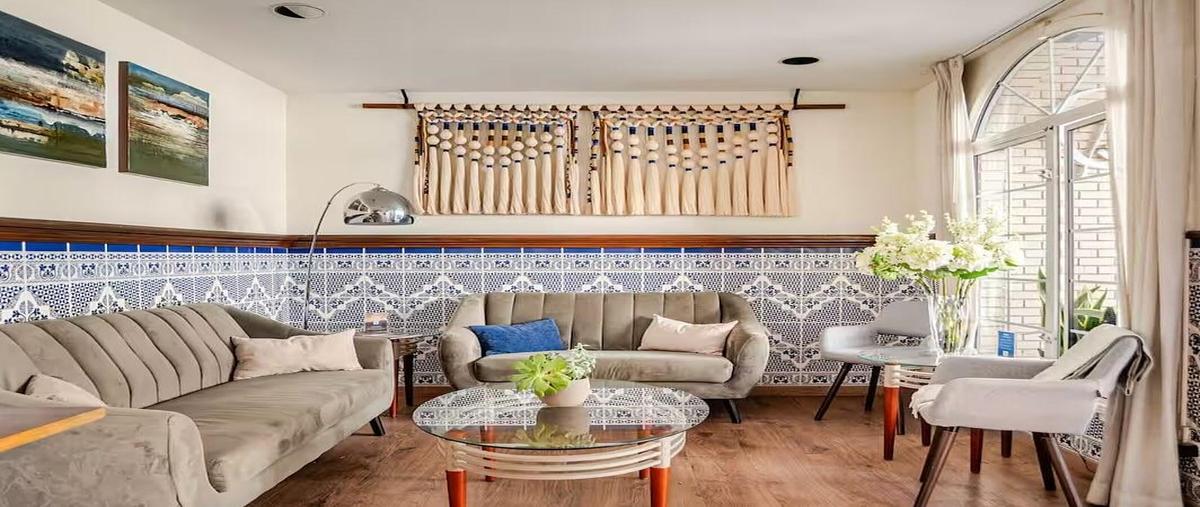 Foto de casa en venta en  , ensenada centro, ensenada, baja california, 0 No. 05