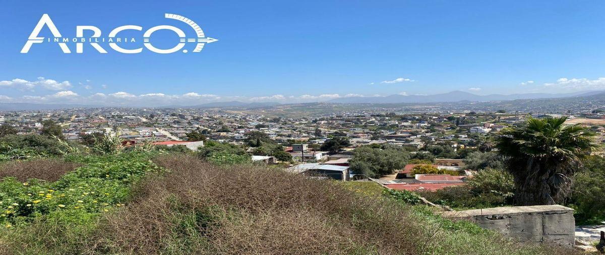 Foto de terreno habitacional en , ensenada centro, ensenada, baja california, 0 foto 02 Foto de terreno habitacional en venta en , ensenada centro, ensenada, baja california, 0 No. 02