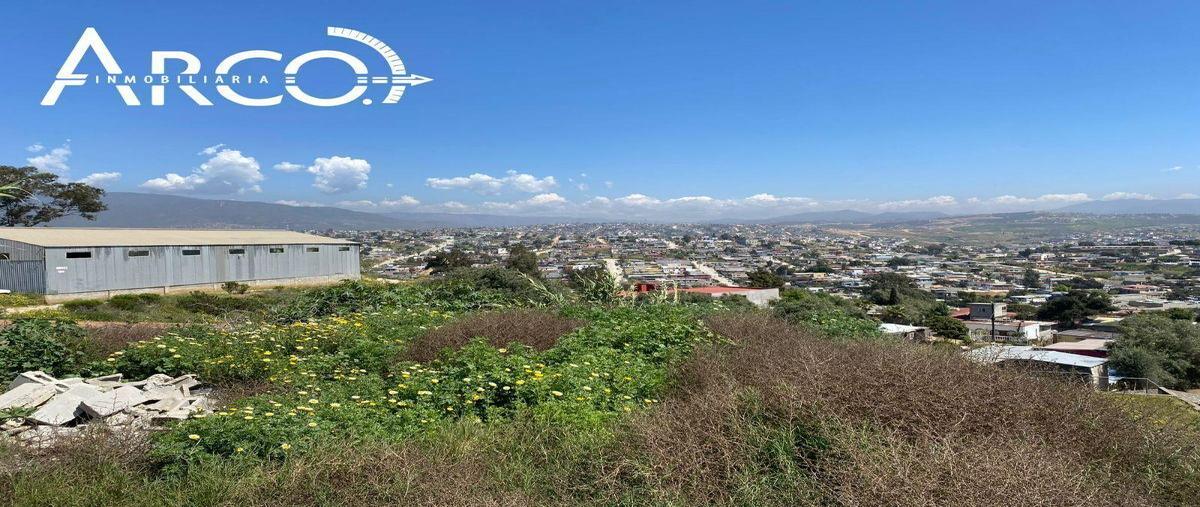 Foto de terreno habitacional en , ensenada centro, ensenada, baja california, 0 foto 04 Foto de terreno habitacional en venta en , ensenada centro, ensenada, baja california, 0 No. 04
