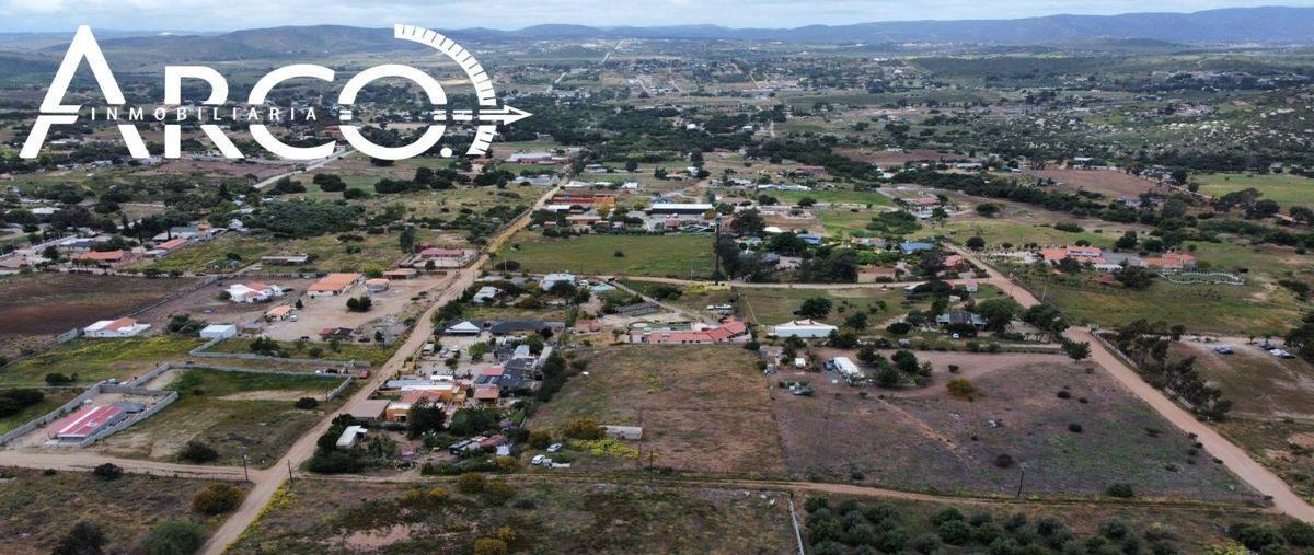 Foto de terreno habitacional en venta en  , ensenada centro, ensenada, baja california, 0 No. 05