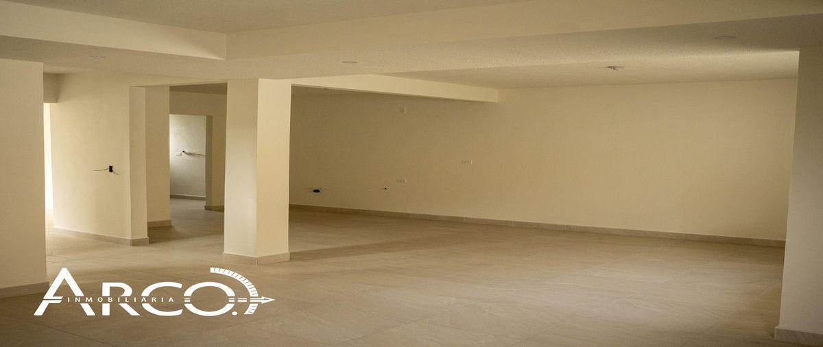 Foto de casa en , ensenada centro, ensenada, baja california, 0 foto 03 Foto de casa en venta en , ensenada centro, ensenada, baja california, 0 No. 03