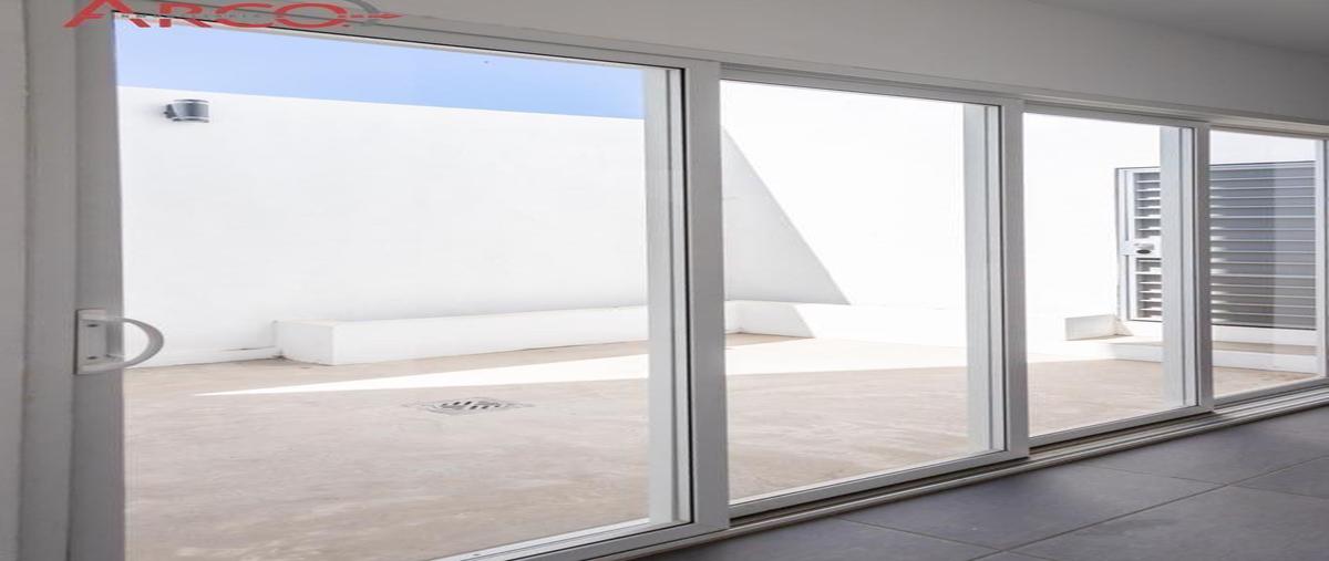 Foto de casa en renta en  , ensenada centro, ensenada, baja california, 0 No. 04