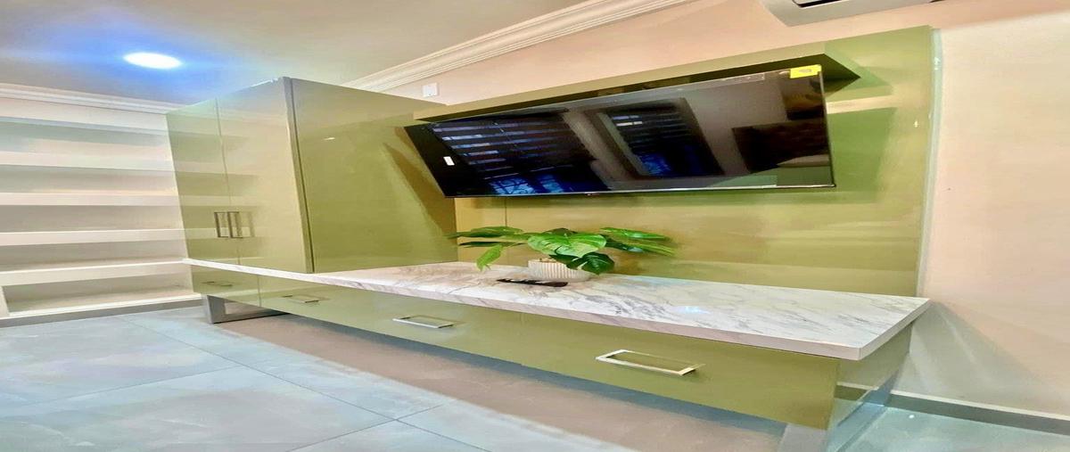 Foto de departamento en renta en  , ensenada centro, ensenada, baja california, 31017988 No. 04