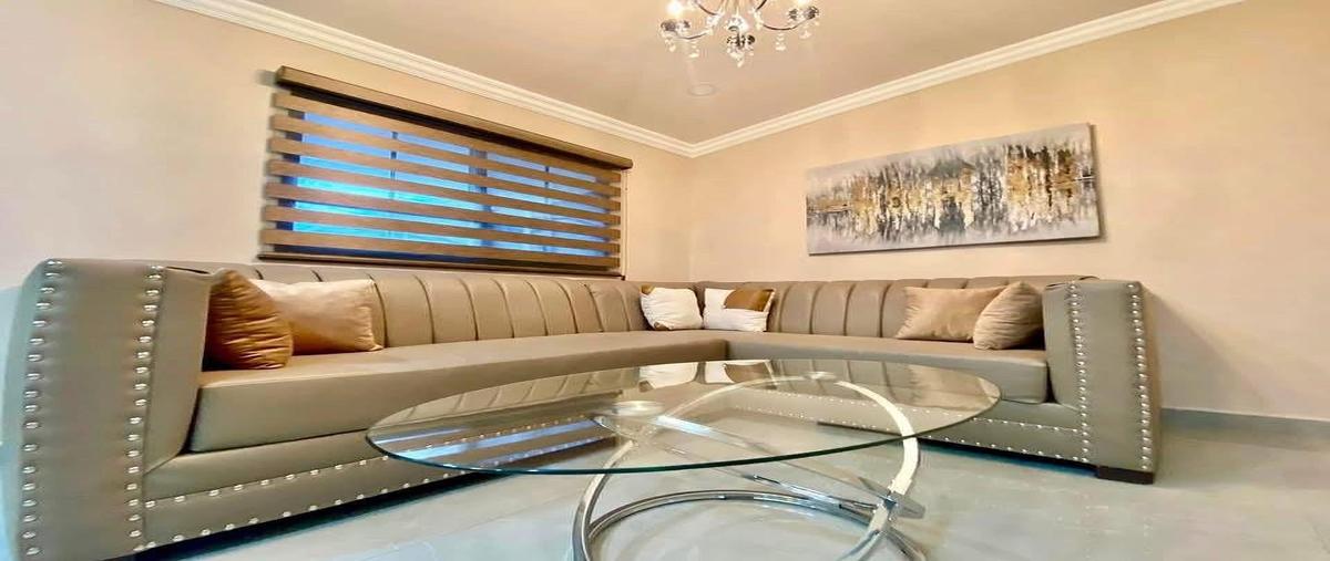 Foto de departamento en renta en  , ensenada centro, ensenada, baja california, 31017988 No. 05