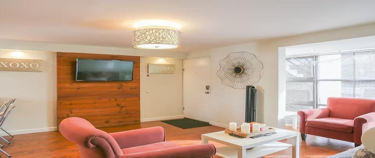 Foto de departamento en , ensenada centro, ensenada, baja california, 0 foto 03 Foto de departamento en renta en , ensenada centro, ensenada, baja california, 0 No. 03