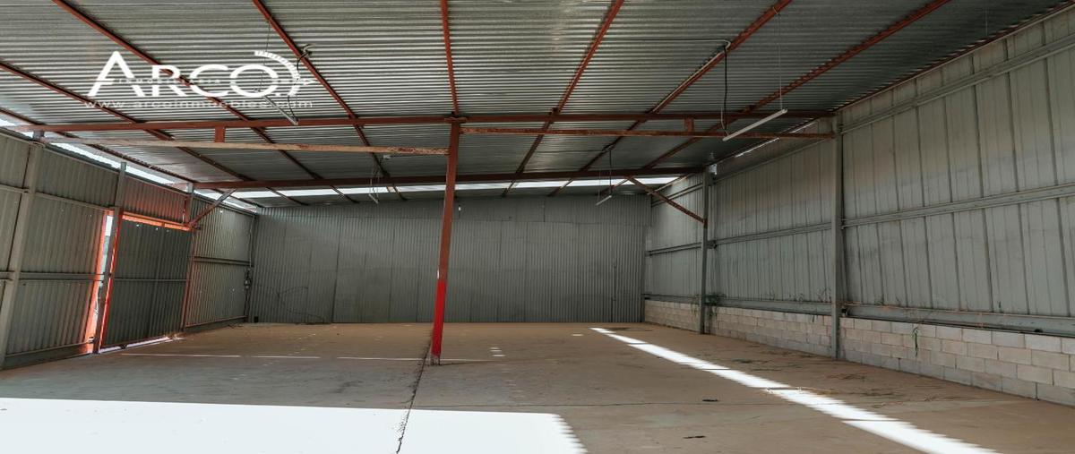 Foto de local en renta en  , ensenada centro, ensenada, baja california, 0 No. 03