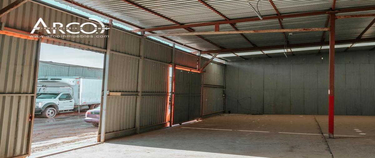 Foto de local en renta en  , ensenada centro, ensenada, baja california, 0 No. 04