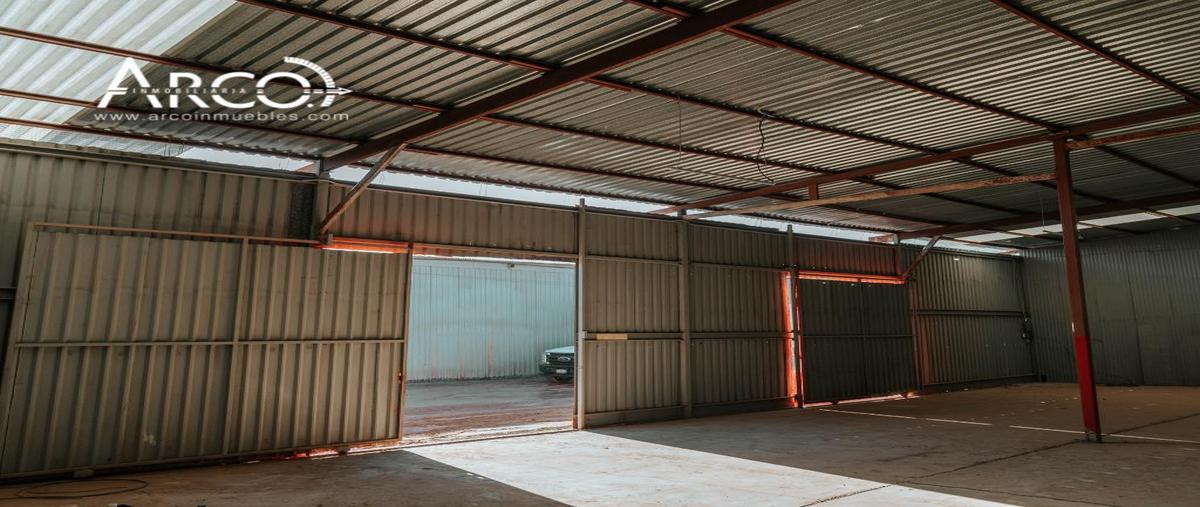 Foto de local en renta en  , ensenada centro, ensenada, baja california, 0 No. 05