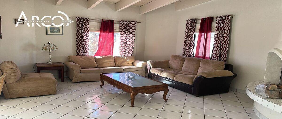 Foto de casa en renta en  , ensenada centro, ensenada, baja california, 0 No. 03