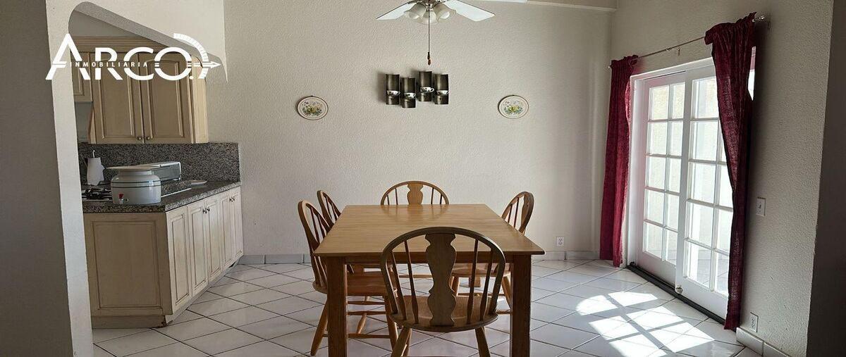 Foto de casa en renta en  , ensenada centro, ensenada, baja california, 0 No. 04