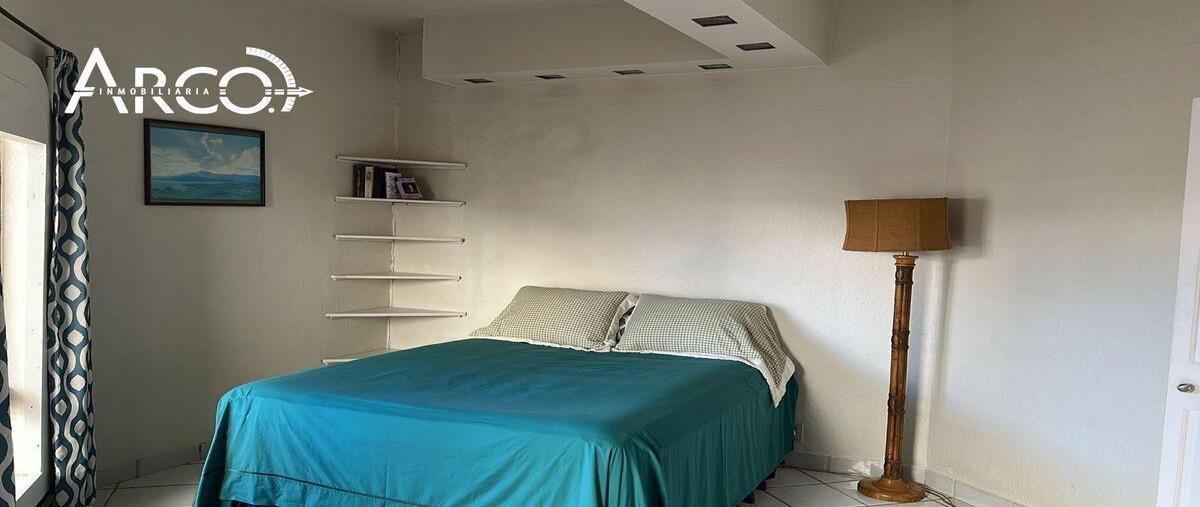 Foto de casa en renta en  , ensenada centro, ensenada, baja california, 0 No. 05