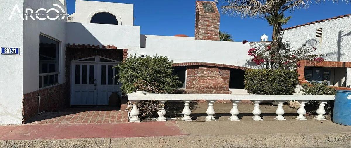 Foto de casa en renta en  , ensenada centro, ensenada, baja california, 0 No. 03