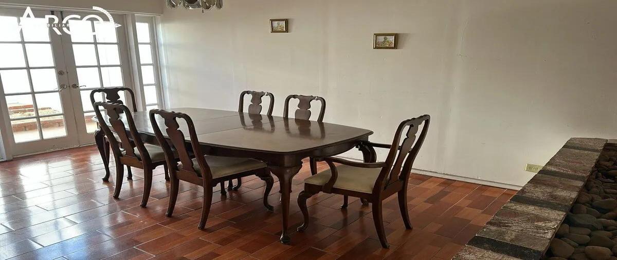 Foto de casa en renta en  , ensenada centro, ensenada, baja california, 0 No. 05