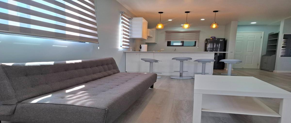 Foto de departamento en renta en  , ensenada centro, ensenada, baja california, 0 No. 03