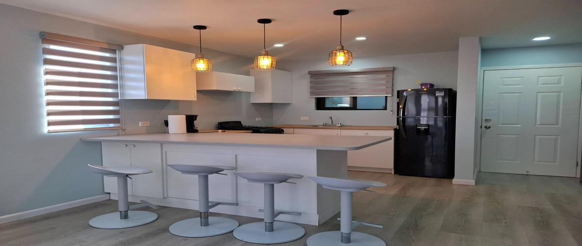 Foto de departamento en renta en  , ensenada centro, ensenada, baja california, 0 No. 04