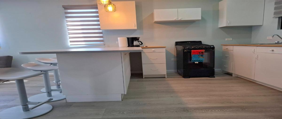 Foto de departamento en renta en  , ensenada centro, ensenada, baja california, 0 No. 05