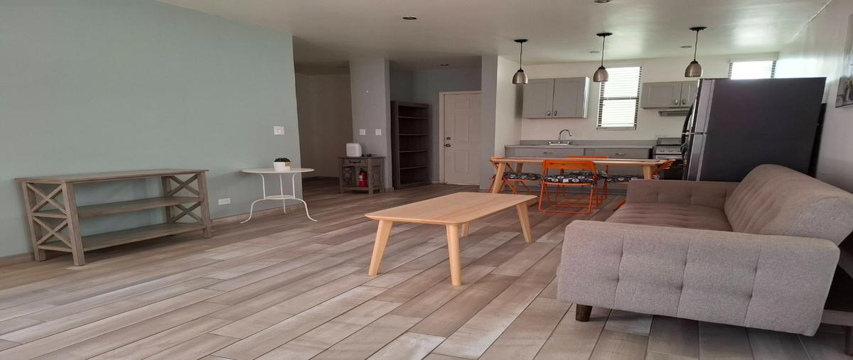 Foto de departamento en renta en  , ensenada centro, ensenada, baja california, 0 No. 03