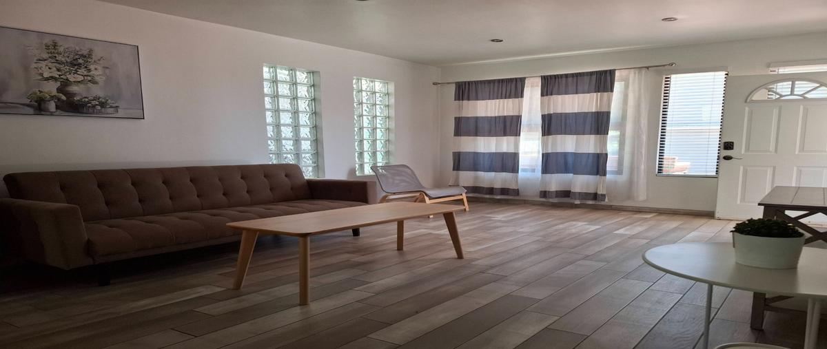 Foto de departamento en renta en  , ensenada centro, ensenada, baja california, 0 No. 04