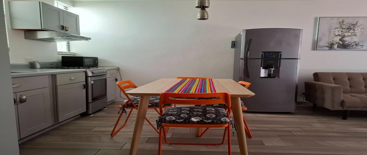 Foto de departamento en renta en  , ensenada centro, ensenada, baja california, 0 No. 05