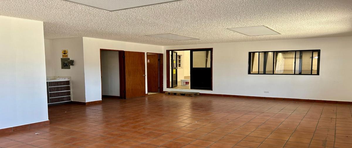 Foto de bodega en renta en  , ensenada centro, ensenada, baja california, 0 No. 04