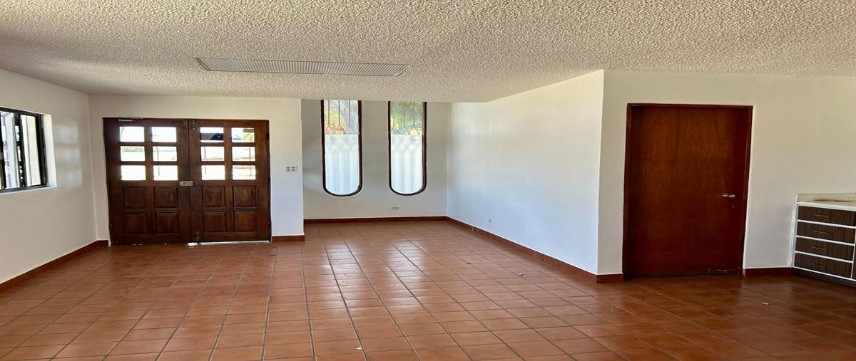 Foto de bodega en renta en  , ensenada centro, ensenada, baja california, 0 No. 05