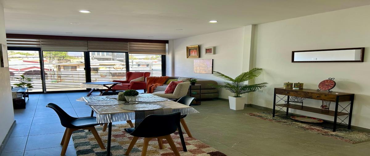 Foto de departamento en renta en  , ensenada centro, ensenada, baja california, 0 No. 05