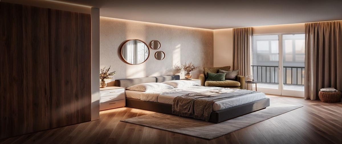 Foto de departamento en venta en ensenada , condesa, cuauhtémoc, df / cdmx, 0 No. 04