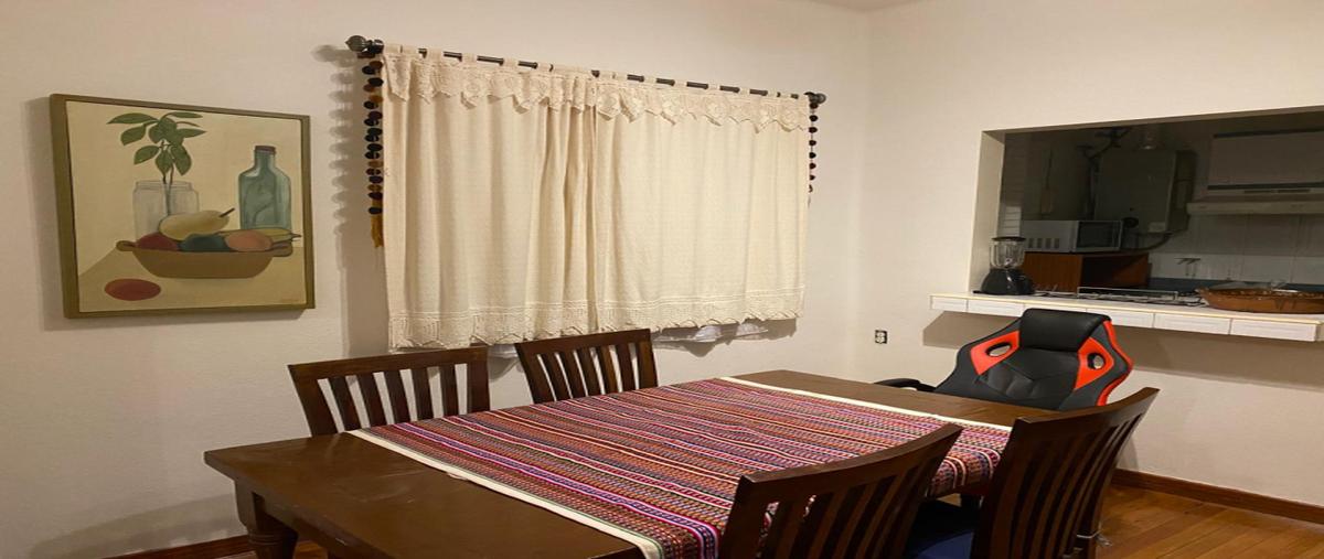 Foto de departamento en renta en ensenada , condesa, cuauhtémoc, df / cdmx, 31764398 No. 03