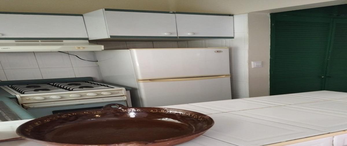 Foto de departamento en renta en ensenada , condesa, cuauhtémoc, df / cdmx, 31764398 No. 08