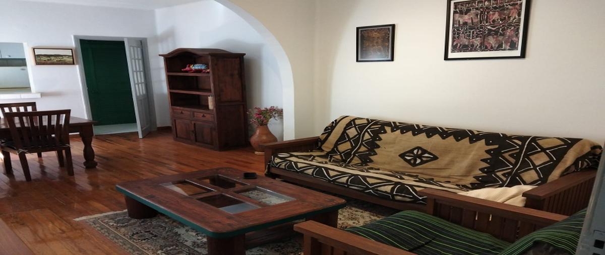 Foto de departamento en renta en ensenada , condesa, cuauhtémoc, df / cdmx, 31764398 No. 11