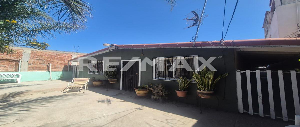 Foto de casa en ensenada , eduardo crosthwhite, playas de rosarito, baja california, 0 foto 01 Foto de casa en venta en ensenada , eduardo crosthwhite, playas de rosarito, baja california, 0 No. 01