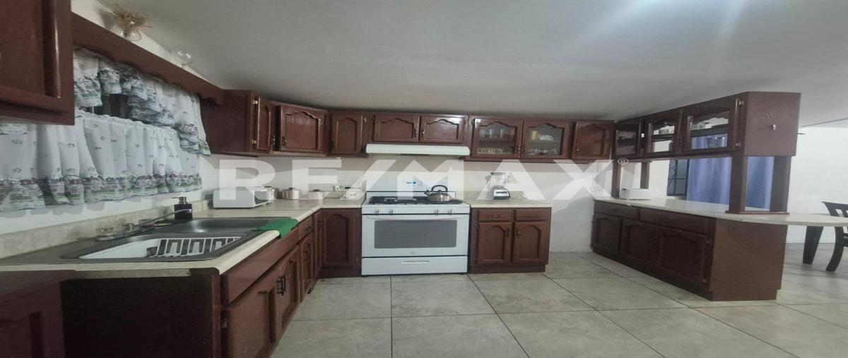 Foto de casa en ensenada , eduardo crosthwhite, playas de rosarito, baja california, 0 foto 02 Foto de casa en venta en ensenada , eduardo crosthwhite, playas de rosarito, baja california, 0 No. 02