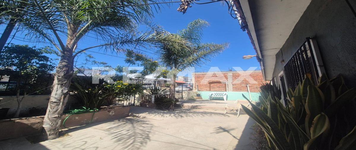Foto de casa en ensenada , eduardo crosthwhite, playas de rosarito, baja california, 0 foto 04 Foto de casa en venta en ensenada , eduardo crosthwhite, playas de rosarito, baja california, 0 No. 04