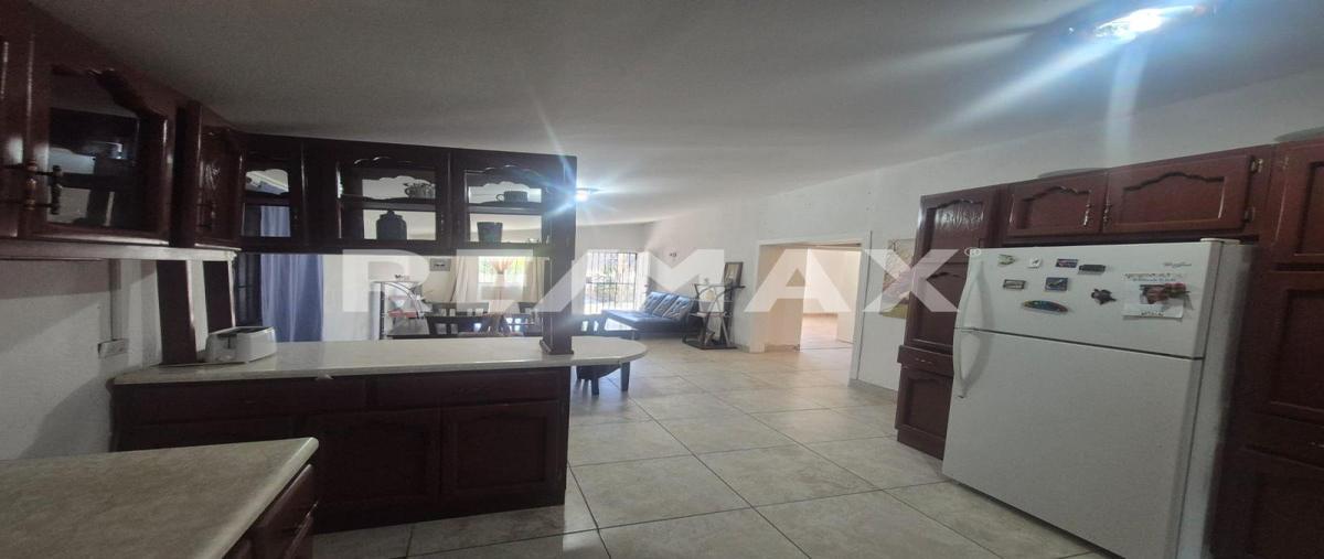 Foto de casa en ensenada , eduardo crosthwhite, playas de rosarito, baja california, 0 foto 05 Foto de casa en venta en ensenada , eduardo crosthwhite, playas de rosarito, baja california, 0 No. 05