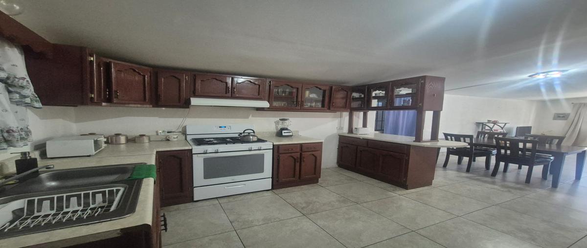 Foto de casa en venta en ensenada , eduardo crosthwhite, playas de rosarito, baja california, 31272470 No. 06