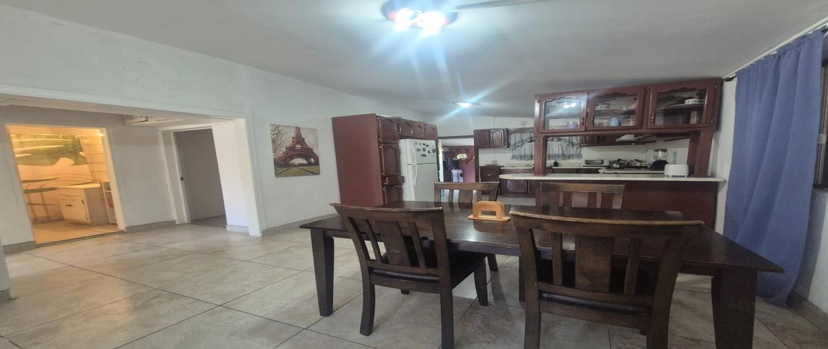 Foto de casa en venta en ensenada , eduardo crosthwhite, playas de rosarito, baja california, 31272470 No. 10