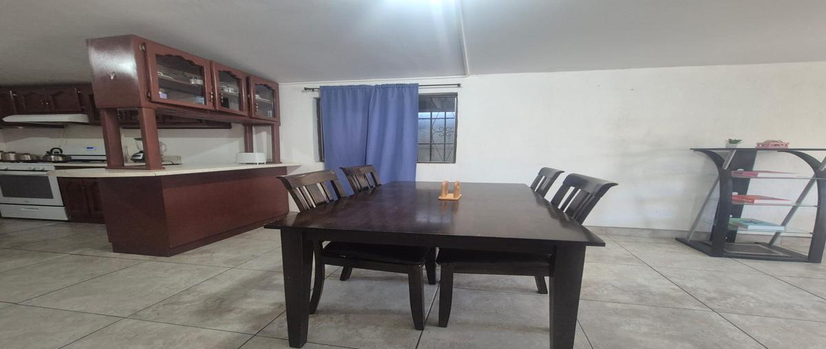 Foto de casa en venta en ensenada , eduardo crosthwhite, playas de rosarito, baja california, 31272470 No. 11