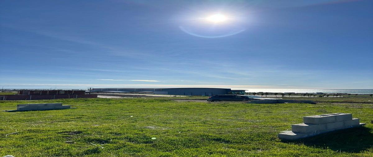 Foto de terreno habitacional en venta en ensenada ejido , ampliación ejido mazatlán, playas de rosarito, baja california, 0 No. 04