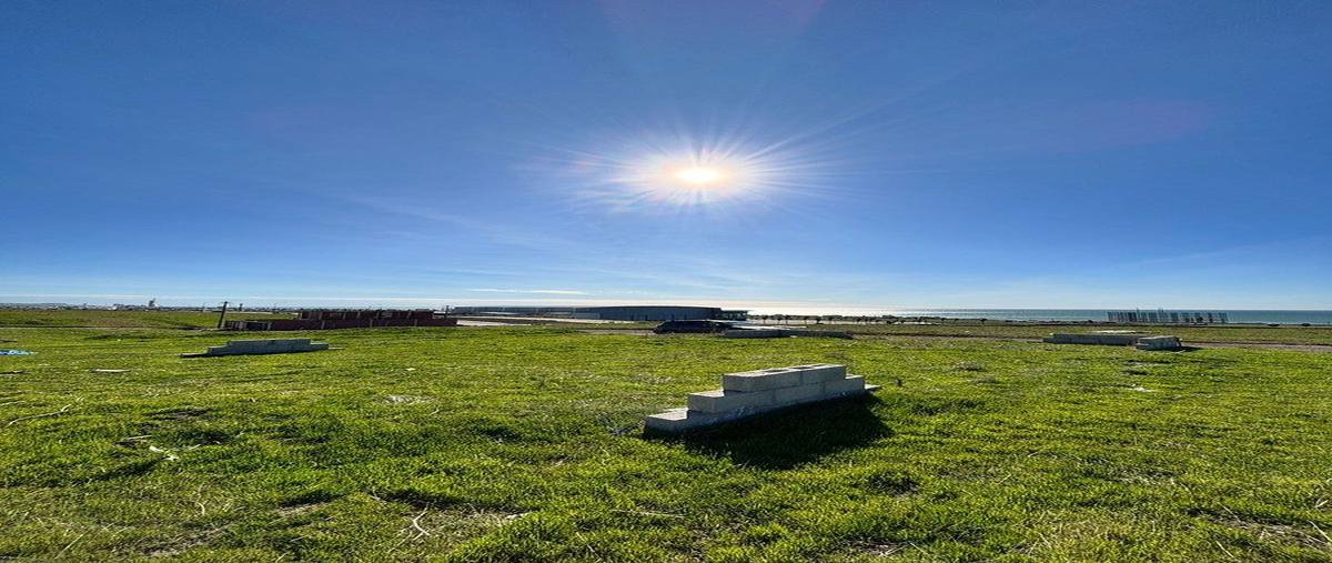 Foto de terreno habitacional en venta en ensenada ejido , ampliación ejido mazatlán, playas de rosarito, baja california, 0 No. 07