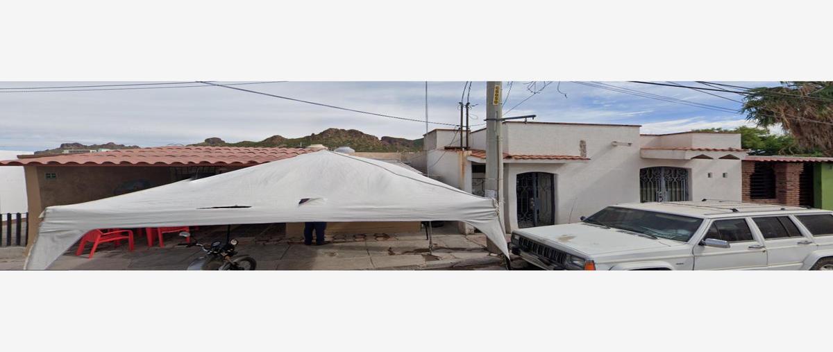 Foto de casa en venta en ensenada grande 00, loma dorada, guaymas, sonora, 0 No. 04