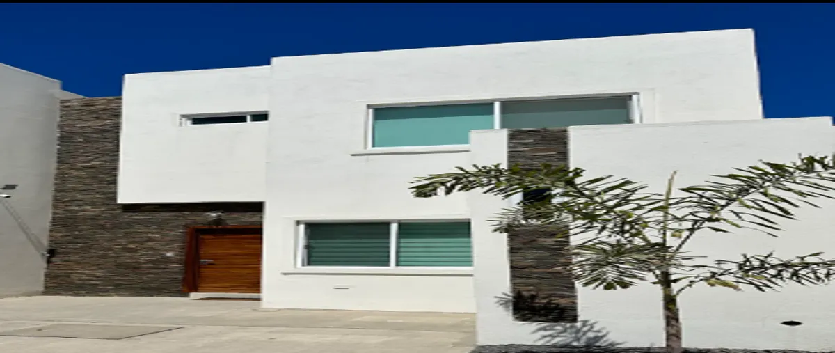 Foto de casa en venta en ensenada grande 00, san miguel, la paz, baja california sur, 0 No. 03
