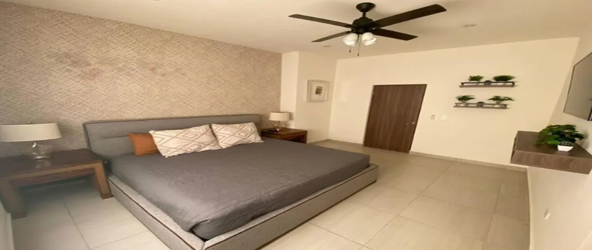 Foto de casa en venta en ensenada grande 00, san miguel, la paz, baja california sur, 0 No. 04