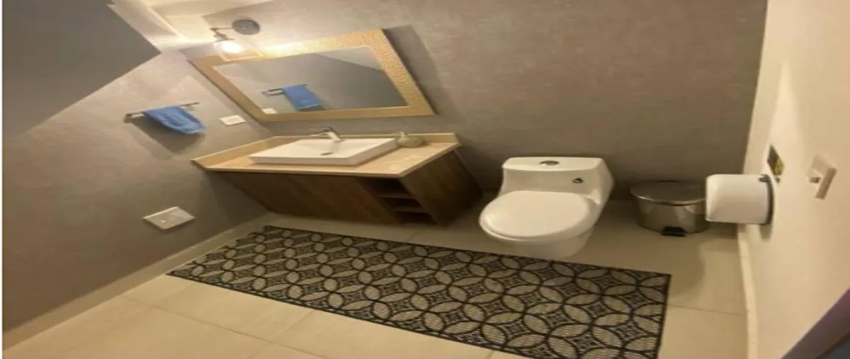 Foto de casa en venta en ensenada grande 00, san miguel, la paz, baja california sur, 0 No. 05