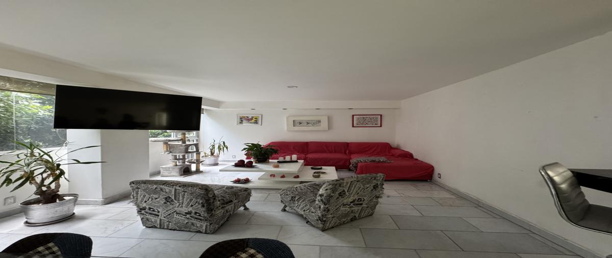 Foto de departamento en venta en ensenada , hipódromo condesa, cuauhtémoc, df / cdmx, 31565247 No. 03