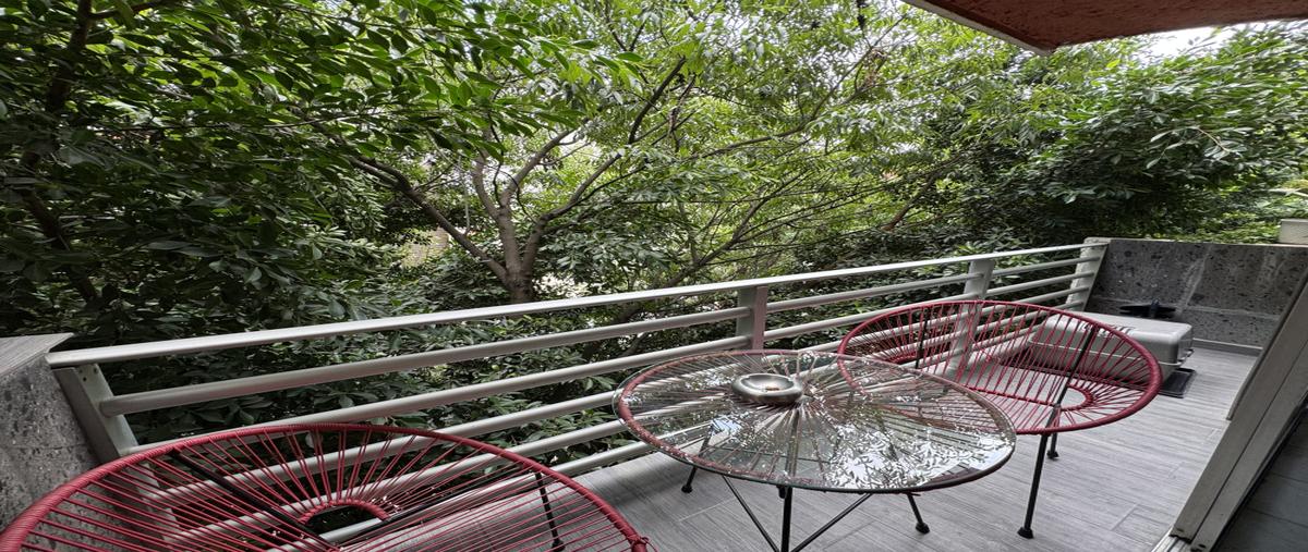 Foto de departamento en venta en ensenada , hipódromo condesa, cuauhtémoc, df / cdmx, 0 No. 06