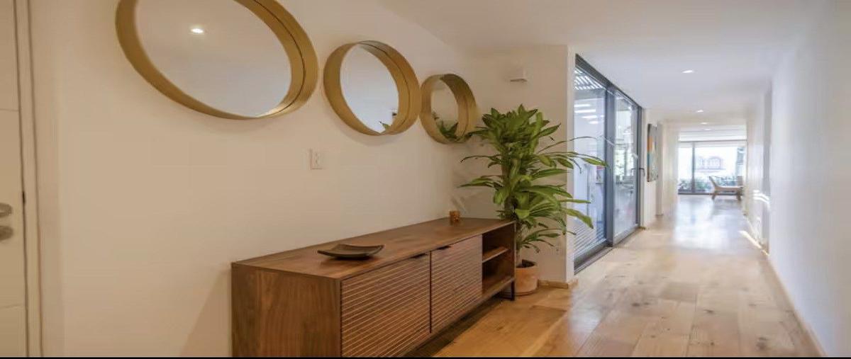 Foto de departamento en ensenada , hipódromo, cuauhtémoc, df / cdmx, 0 foto 04 Foto de departamento en venta en ensenada , hipódromo, cuauhtémoc, df / cdmx, 0 No. 04