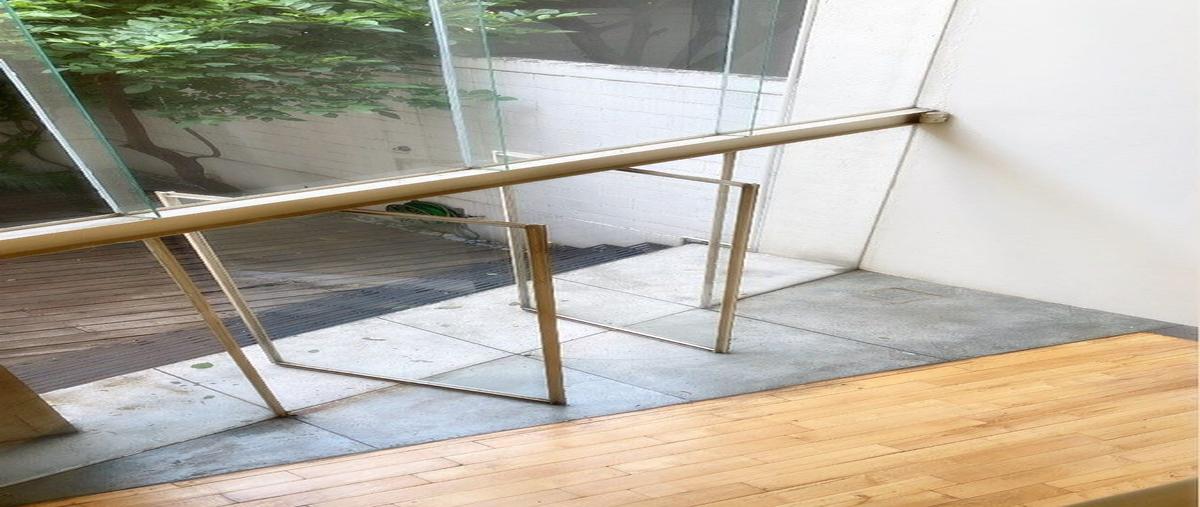 Foto de casa en ensenada , hipódromo, cuauhtémoc, df / cdmx, 0 foto 10 Foto de casa en venta en ensenada , hipódromo, cuauhtémoc, df / cdmx, 0 No. 10